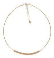 Collana Pesavento Donna PIXEL in Argento WPXLG001